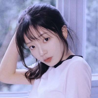 安卓啪啪游版倩女幽魂下载