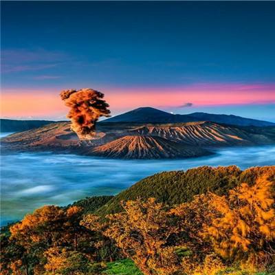 三国刘备传内购破解版下载