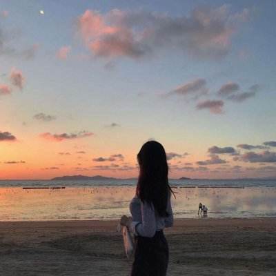 我的甜蜜恋人手游下载
