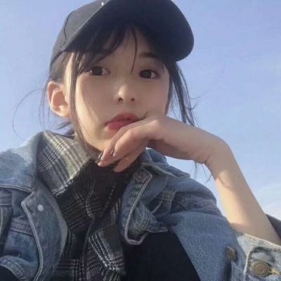 变异绝境国际版下载