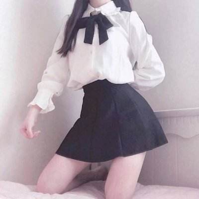 咕噜噜手游盒子下载